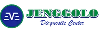 Klinik Jenggolo