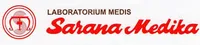 Lab Sarana