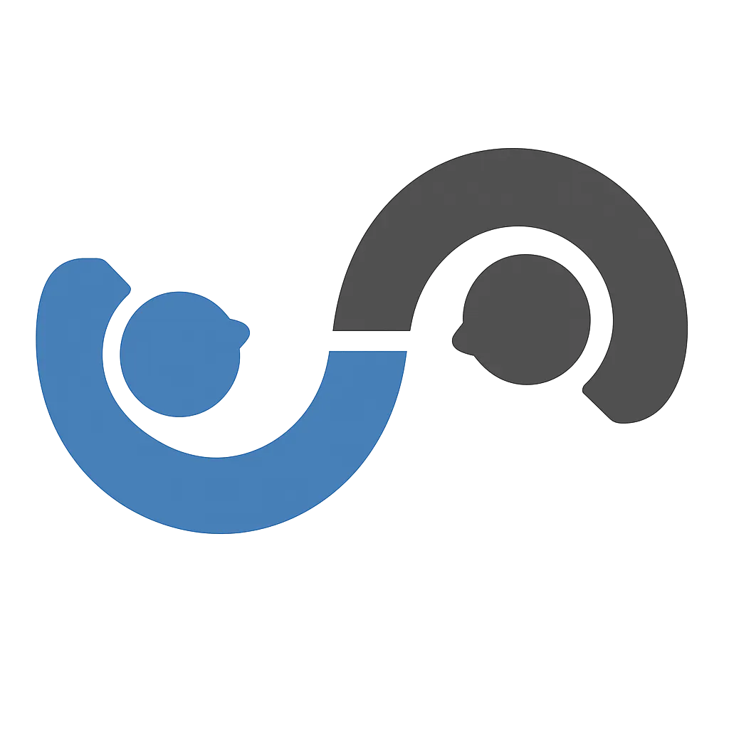 SKN Company Logo