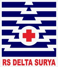 RS Delta